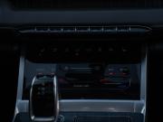 Chery Tiggo 7 Pro Max I Москва  - изображение 37
