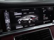 Porsche Panamera II Воронеж  - изображение 54