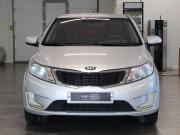 Kia Rio III Калуга  - изображение 8