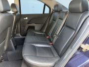 Ford Mondeo III Москва  - изображение 23