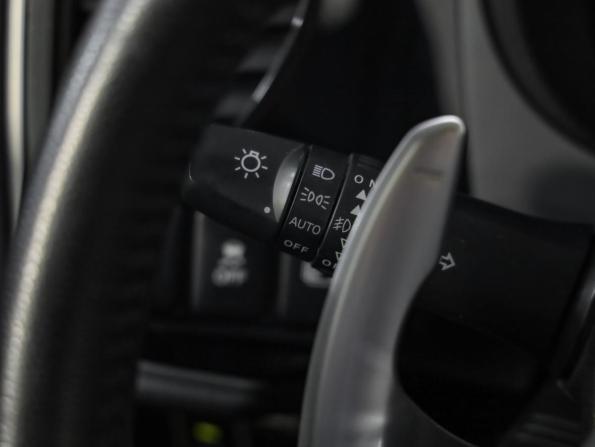 Mitsubishi Outlander III Рестайлинг 3 с пробегом 2020 года, цена 2 199 000 рублей, 192770 км, внедорожник, Автокод Объявления