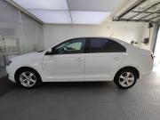 Skoda Rapid I Рестайлинг Уфа  - изображение 32