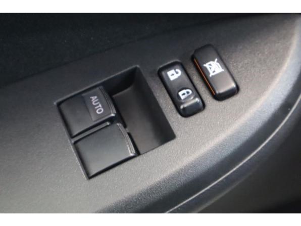 Toyota Corolla X (E140 E150) Рестайлинг с пробегом 2010 года, цена 1 249 000 рублей, 54833 км, седан, Автокод Объявления
