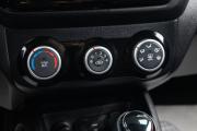Kia Rio III Рестайлинг Оренбург  - изображение 36