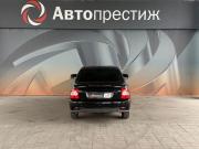 Lada (ВАЗ) Priora I Волгоград  - изображение 26