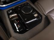 BMW X3 IV (G45/G48) Москва  - изображение 56