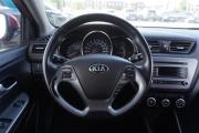 Kia Rio III Рестайлинг Ульяновск  - изображение 36