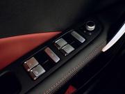 Belgee X50 Екатеринбург  - изображение 34