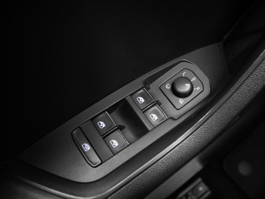 Skoda Kodiaq I Москва  - изображение 16