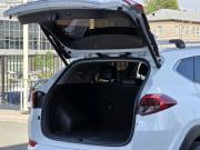 Hyundai Tucson III Новосибирск  - изображение 49