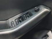 Audi Q5 I (8R) Курск  - изображение 39