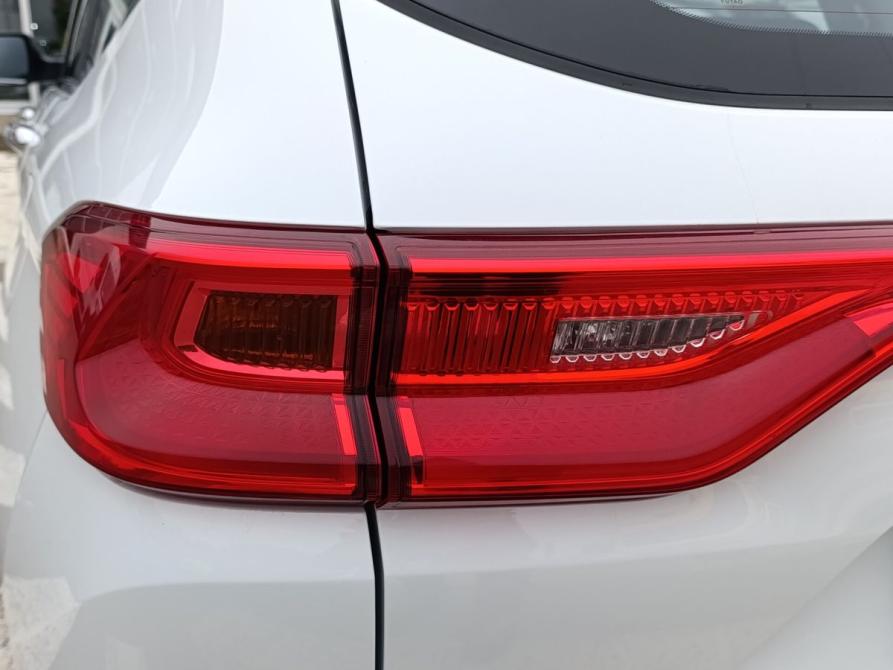 Haval M6 II Тверь  - изображение 15