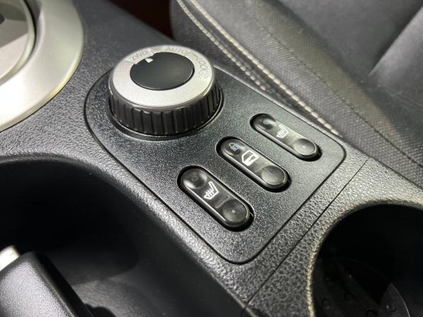 Nissan Qashqai I Рестайлинг с пробегом 2012 года, цена 1 420 000 рублей, 87304 км, внедорожник, Автокод Объявления