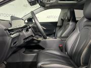 Omoda C5 I Москва  - изображение 32