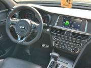 Kia Optima IV Волгоград  - изображение 71