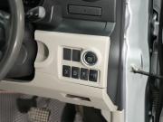 Toyota Passo III Новосибирск  - изображение 46