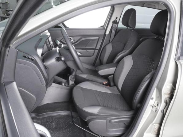 Lada (ВАЗ) XRAY I с пробегом 2019 года, цена 850 000 рублей, 76201 км, хэтчбек, Автокод Объявления