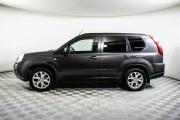 Nissan X-Trail II Рестайлинг Москва  - изображение 22