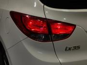 Hyundai ix35 I Рестайлинг Челябинск  - изображение 29