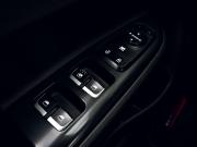 Kia Rio IV Екатеринбург  - изображение 33
