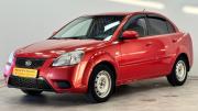 Kia Rio II Липецк  - изображение 13