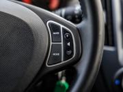 Kia Ceed I Волгоград  - изображение 52