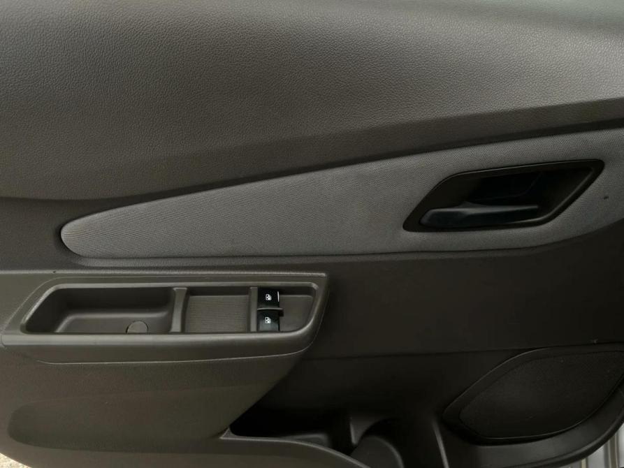 Chevrolet Cobalt II Тверь  - изображение 13