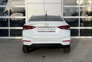 Hyundai Solaris II Владимир  - изображение 29