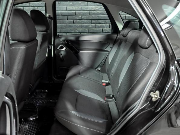 Lada (ВАЗ) Granta I Рестайлинг с пробегом 2023 года, цена 820 000 рублей, 81588 км, лифтбек, Автокод Объявления
