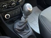 Renault Duster I Рестайлинг Тверь  - изображение 55