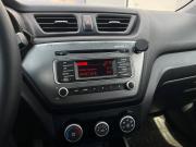 Kia Rio III Рестайлинг Казань  - изображение 27