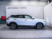 FAW Bestune T77 I Красноярск  - изображение 44