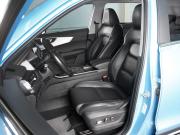 Chery Tiggo 4 Pro I Минеральные Воды  - изображение 30