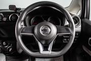 Nissan Note II Рестайлинг Сургут  - изображение 28