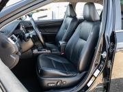 Toyota Camry VII (XV50) Рестайлинг 2 Краснодар  - изображение 31