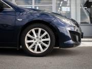 Mazda 6 II (GH) Курган  - изображение 32