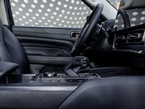 Haval H9 II с пробегом 2024 года, цена 4 171 000 рублей, 15660 км, внедорожник, Автокод Объявления