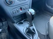 Renault Sandero II Сызрань  - изображение 32
