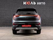 Москвич 3 Екатеринбург  - изображение 25