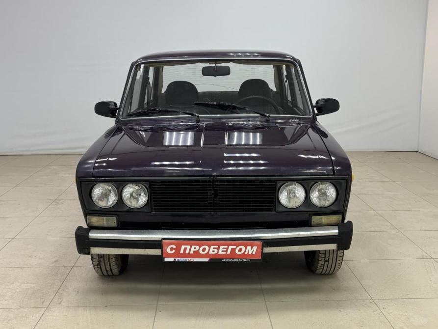 Lada (ВАЗ) 2106 Альметьевск  - изображение 2