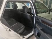 Subaru Outback V Воронеж  - изображение 24