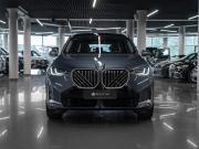 BMW X3 IV (G45/G48) Москва  - изображение 33