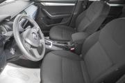Skoda Octavia III (A7) Кемерово  - изображение 33