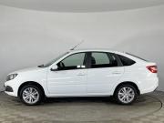 Lada (ВАЗ) Granta I Рестайлинг Воронеж  - изображение 28