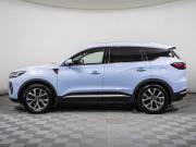 Chery Tiggo 7 Pro Max I Москва  - изображение 31