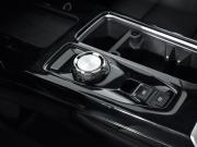 Haval Dargo Санкт-Петербург  - изображение 35