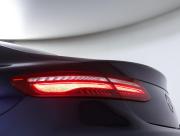 Mercedes-Benz E-Класс V (W213 S213 C238) Москва  - изображение 47