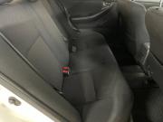 Toyota Corolla X (E140 E150) Санкт-Петербург  - изображение 40