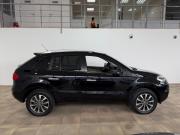 Renault Koleos I Рестайлинг Новороссийск  - изображение 41