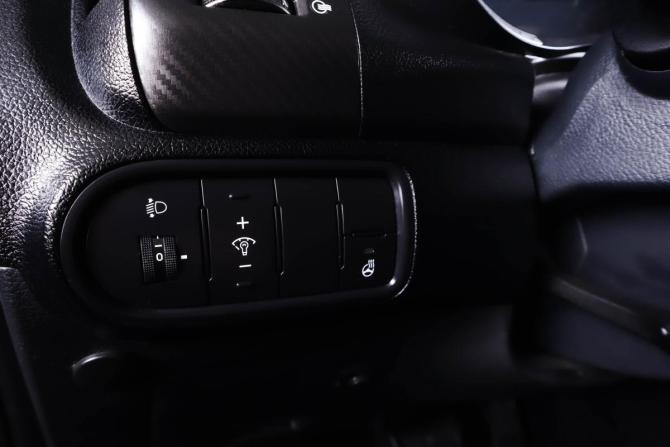 Kia Cerato III с пробегом 2015 года, цена 1 019 000 рублей, 228000 км, седан, Автокод Объявления